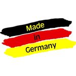 Eibenstock Betonschleifer EBS 125. 4 O