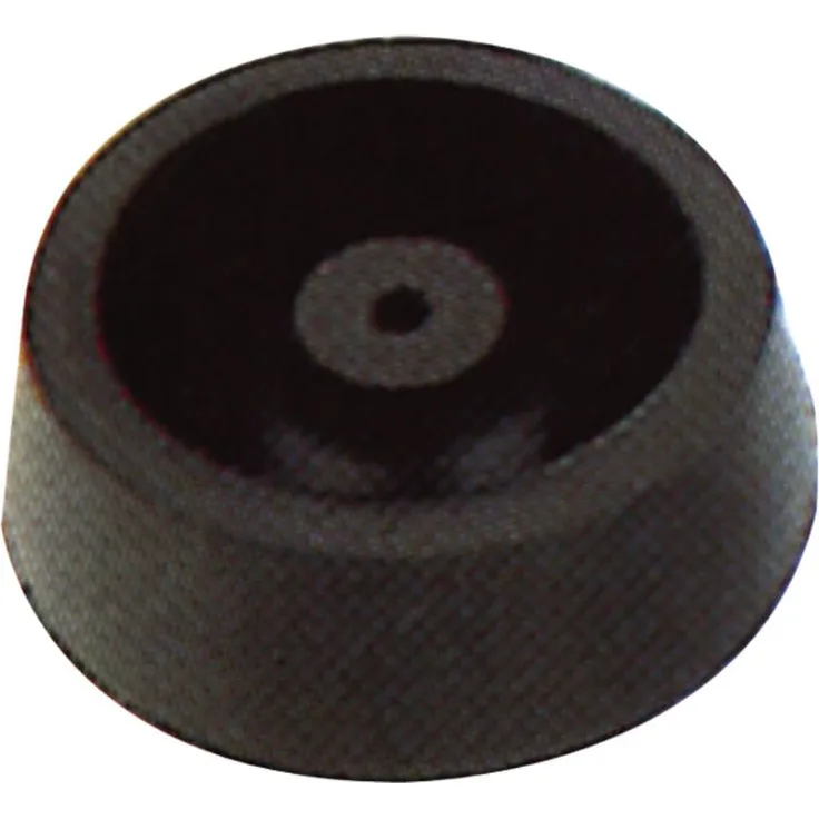 Makita 421664-1 Staubschutzkappe 9mm, 9 mm