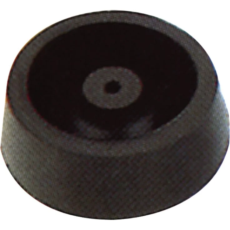 Makita 421664-1 Staubschutzkappe 9mm, 9 mm