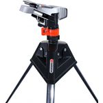 GARDENA Impuls-Hochregner (8138-20)