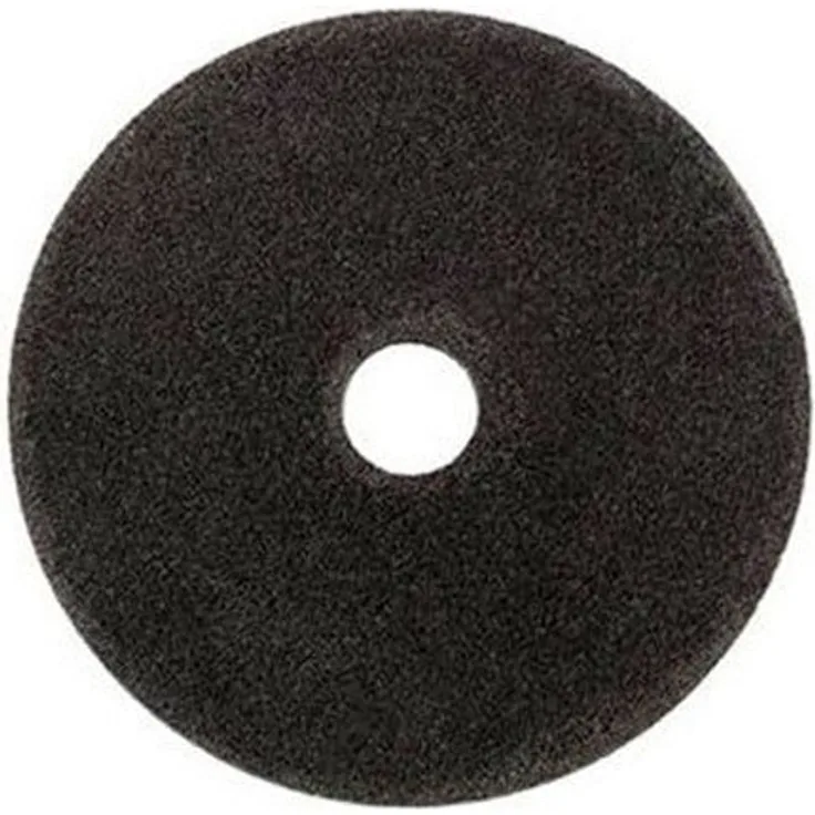 Metabo 626400000 Vlies-Kompaktscheibe 150x3x25,4 mittel