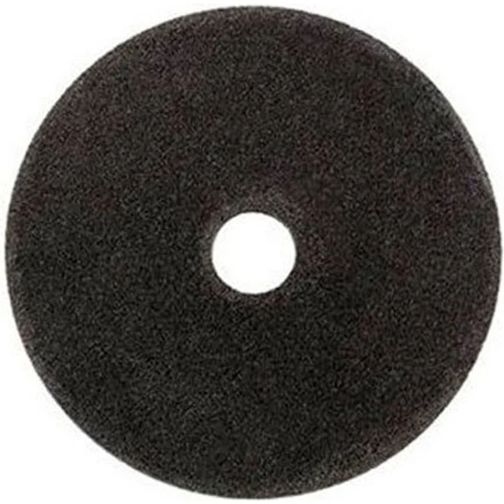 Metabo 626400000 Vlies-Kompaktscheibe 150x3x25,4 mittel