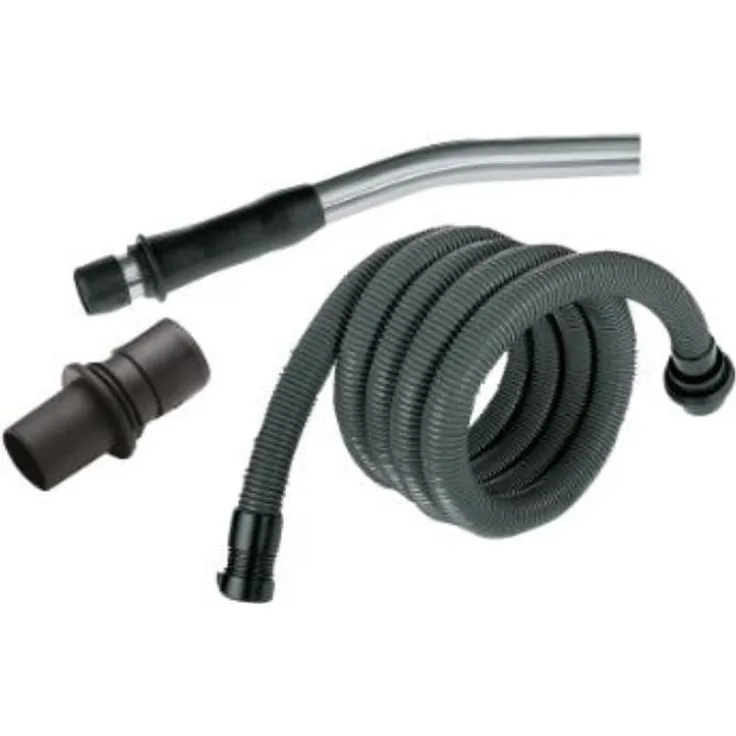 Nilfisk Schlauchset Durchmesser 36 mm 3-teilig