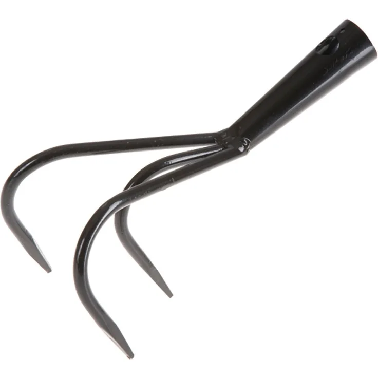 Freund 3430502 Grubber 64390 Düllgeräte