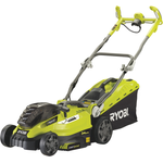 Ryobi RLM18C34H25