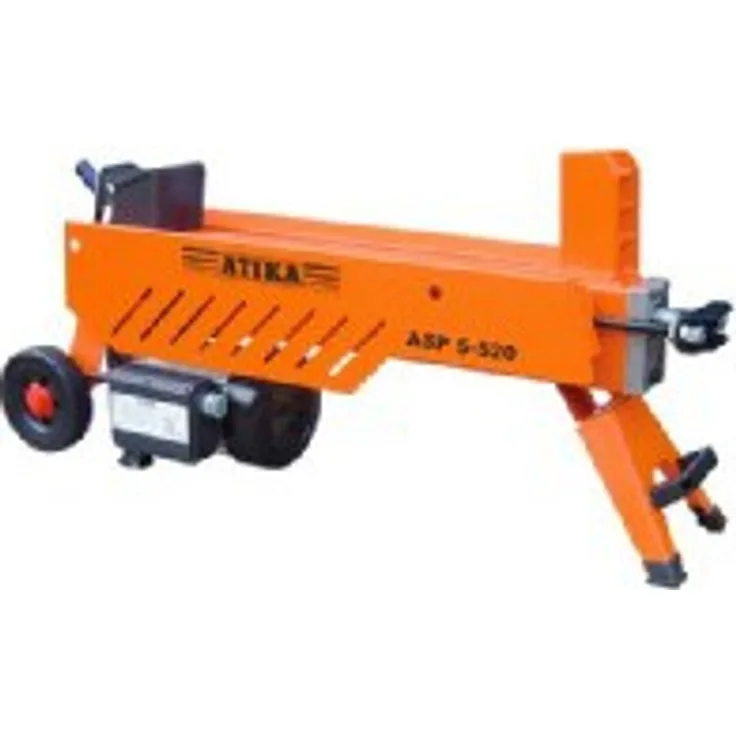 Atika ASP 4 N
