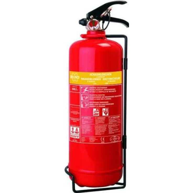 Elro SB2