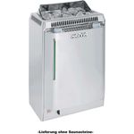 Harvia Topclass Combi E KV90SE Saunaofen 9,0kW Elektroofen Combiofen Verdampfer
