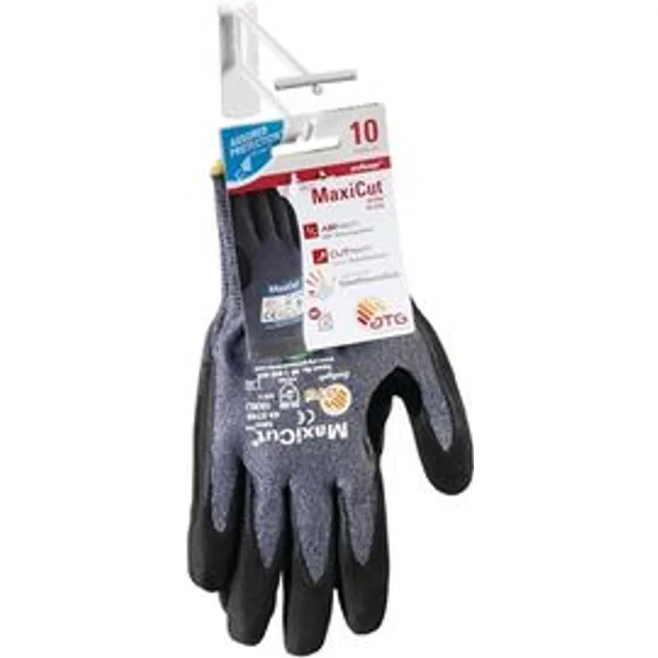 ATG 44 €“ 3745-08 ATG maxiflexcut5 Modell 44 €“ 3745 T8