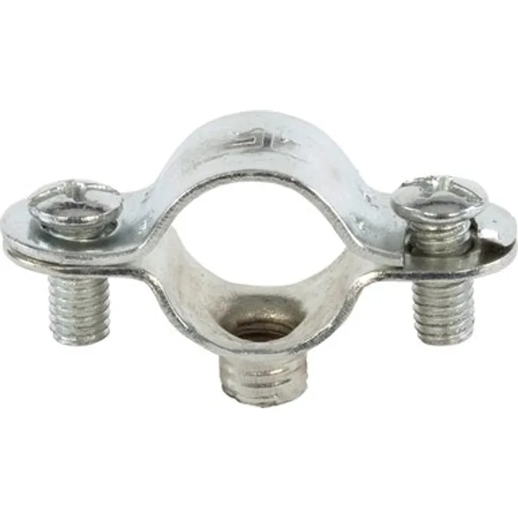 Fischer Schraubabstandsschelle AM 25-26, 60194