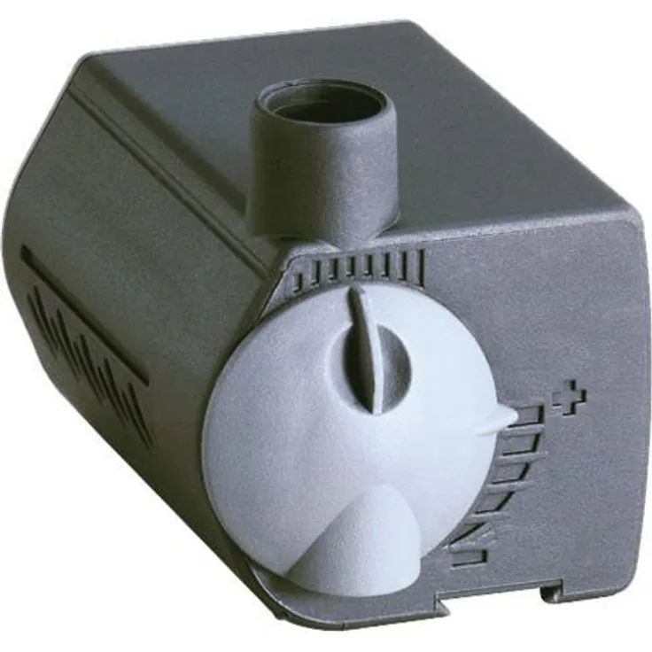 Sicce Mimouse PRT105