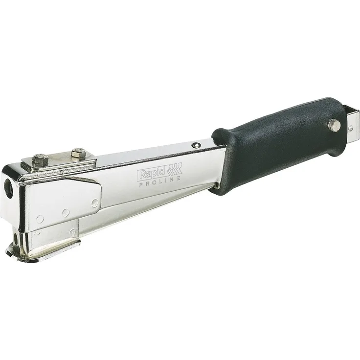 Rapid 21121100 R54 Hammertacker - Preisvergleich