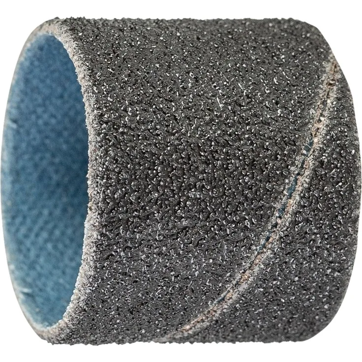 PFERD Schleifhülse- GSB 2220 SiC 80