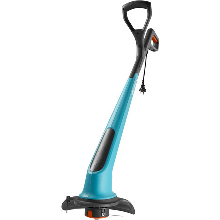 GARDENA SmallCut Plus 350/23 (9806-20)
