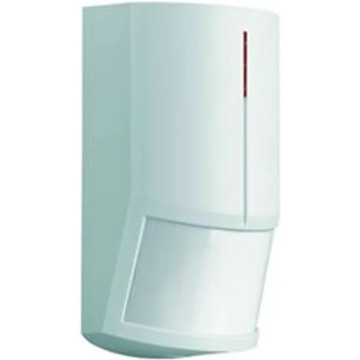 INDEXA 9001DU SYSTEM 9000 Funk-Dual- melder m.Mikrowelle 35654 (35654)