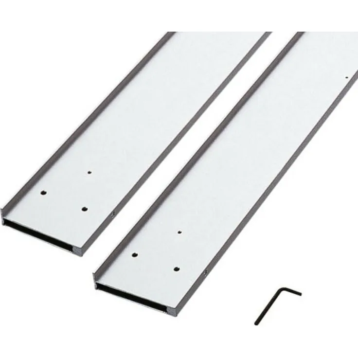 Mafell Führungsschiene 3m 2teilig für ZK115 MKS 130 145 165 185 ZSX Z5 037037