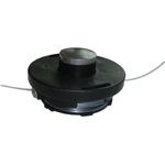 Makita DA00000001 Fadenkopf Tap&Go