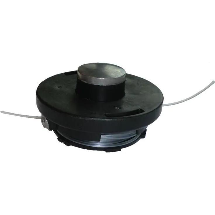 Makita DA00000001 Fadenkopf Tap&Go