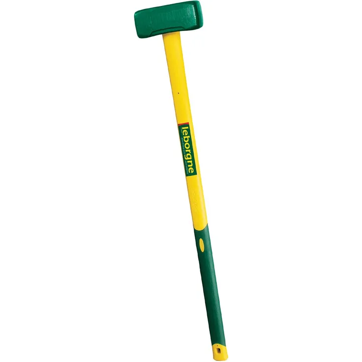 leborgne 125318Masse Drehmoment 3kg mit Griff novamax