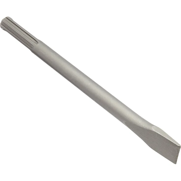 Matrix 120700041 Flachmeißel für EDH 1560-11