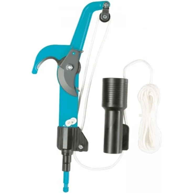 GARDENA 00302-20 combisystem-Baumschere