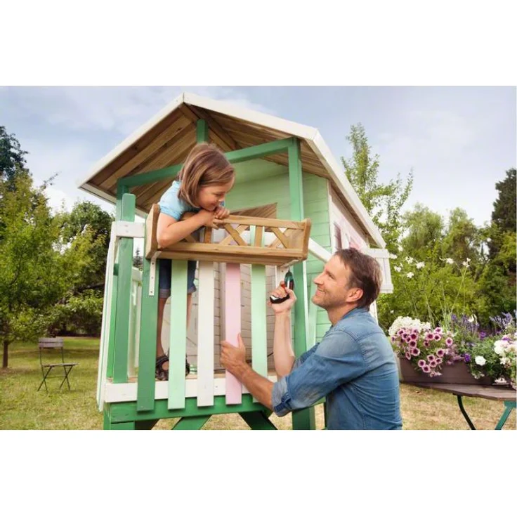 Bosch IXO V + IXOlino (0 603 9A8 00K) – Bild 3