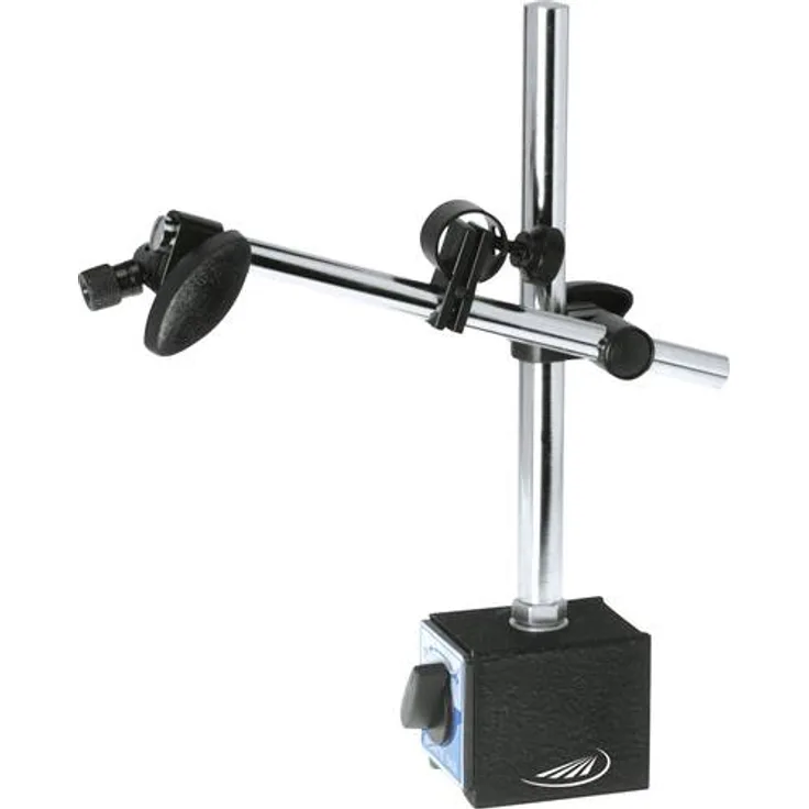 Helios Preisser 0753110 Messstativ