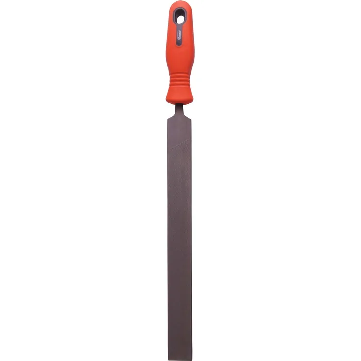 Connex COX965625 Mühlsägefeile Hieb 3, 250 mm