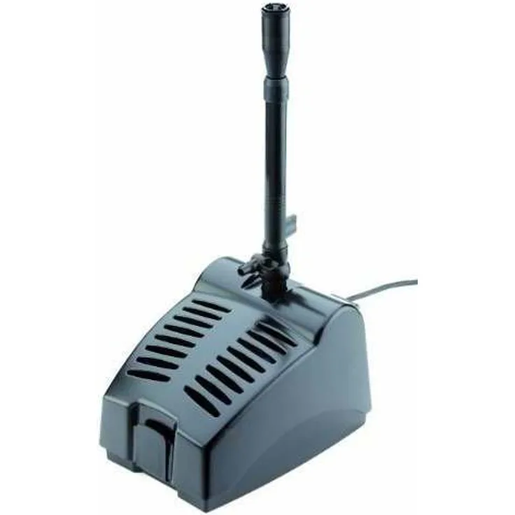 Pontec 50748 Pondorell 3000