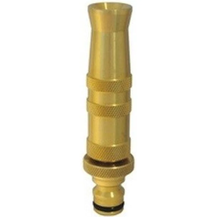 C.K Sprühdüse, Gold, 1-2 Bewässerungszubehör