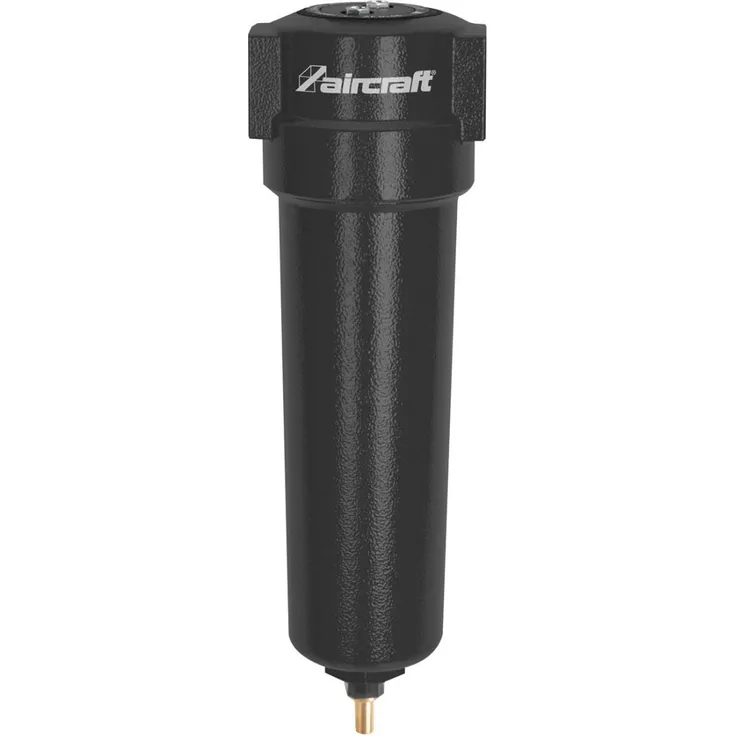 ASF 0510 - Feinstfilter