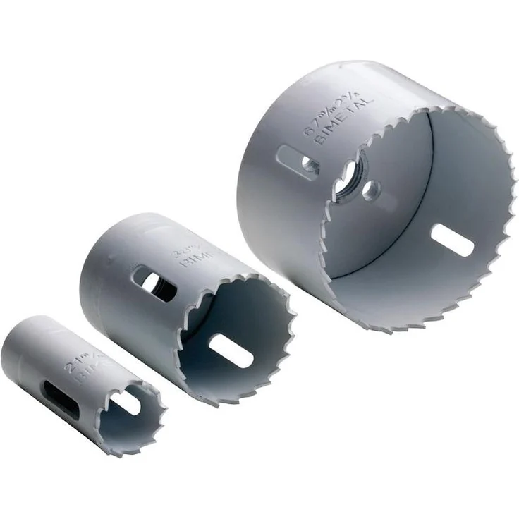 Makita BIM Lochsäge, 68 mm, P-35047