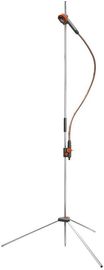 Gardena Trio (0960-20) Gartendusche