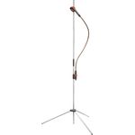 GARDENA Trio (0960-20) Gartendusche