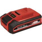 Einhell Power X-Change PXC Plus Werkzeugakku 18 V / 3,0 Ah