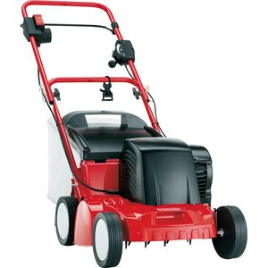 Bild für Sabo 35-V EL 726