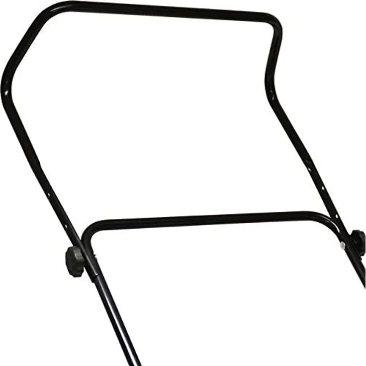 Güde Bodenreiniger für Außenbereiche GKM 800 Kehrmaschine Arbeitsbreite 80 cm – Bild 5