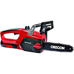 Bild für Einhell GC-LC 18 LI Power X-Change