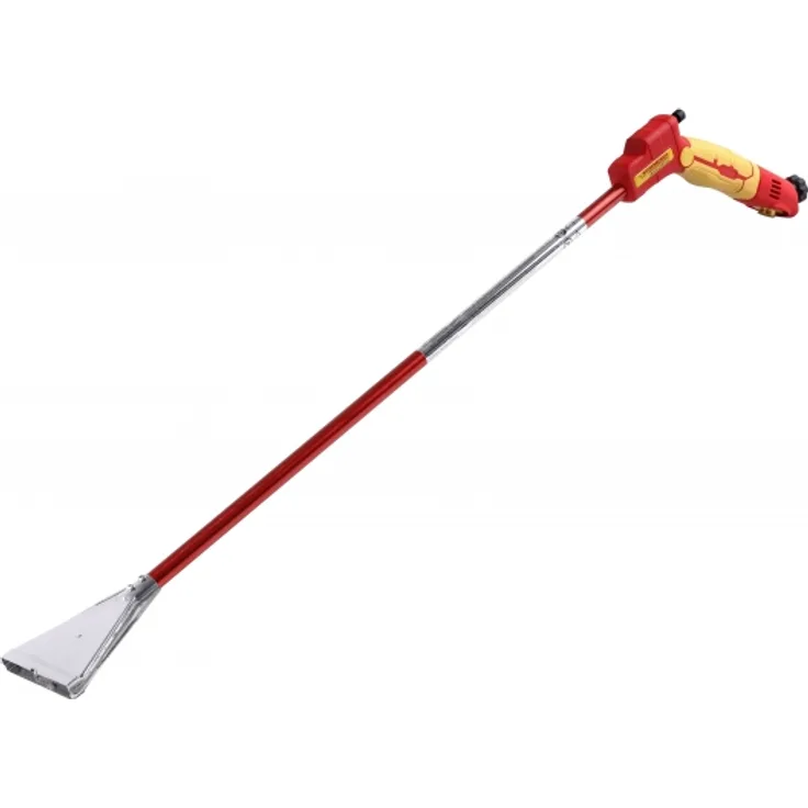 Rothenberger Ökogärtner Premium 10 cm Nr. 1500003247 Abflammen Aufwärmen