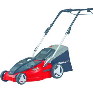 Bild für Einhell Elektro-Rasenmäher GC-EM 1536