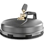 Kärcher Flächenreiniger FR Classic (21110160)