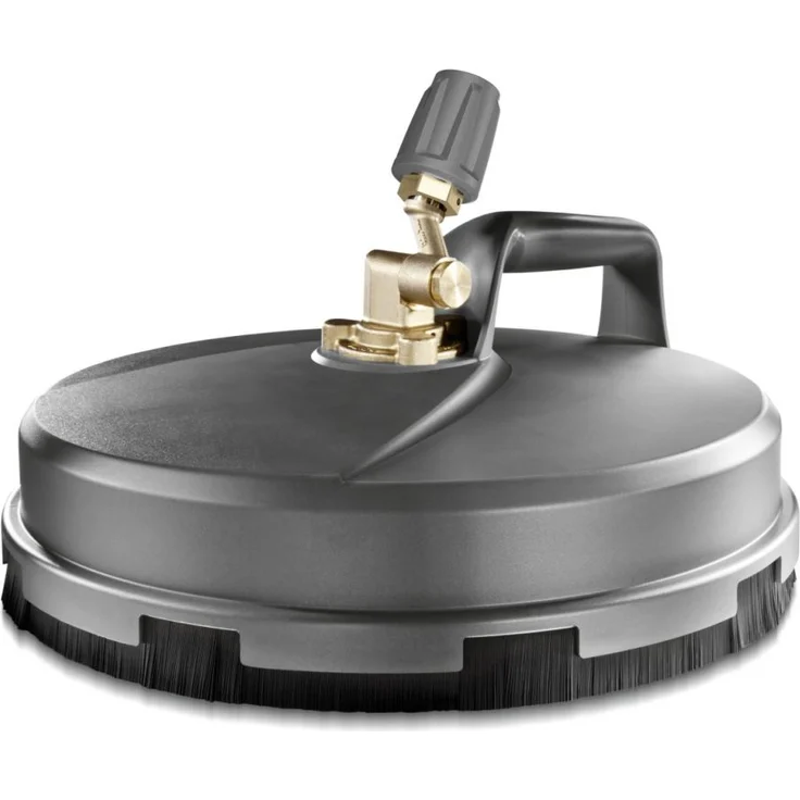 Kärcher Flächenreiniger FR Classic (21110160) – Bild 1
