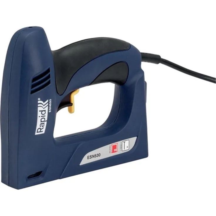Rapid Esn 530