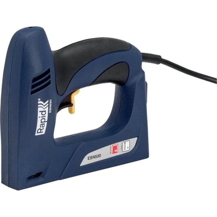 Rapid Esn 530