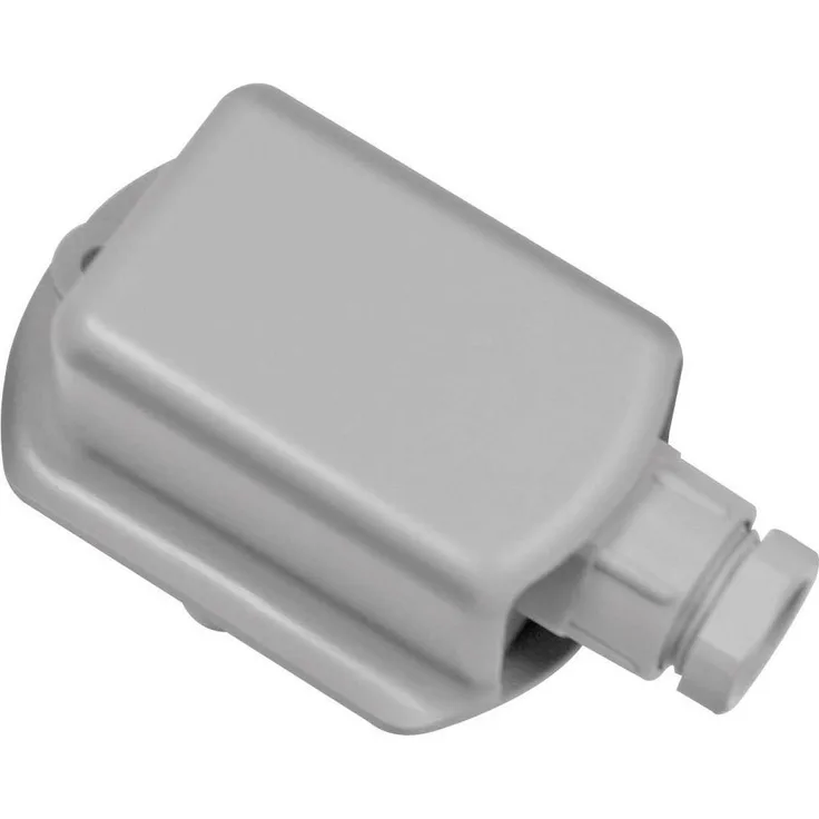 B und B Thermo-Technik Außentemperaturfühler 0627C0900 -50 bis plus 90°C Pt100