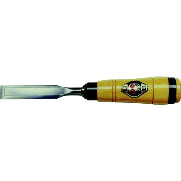Kirschen Zimmermannsbeitel 30mm Nr.1205 Kirsche