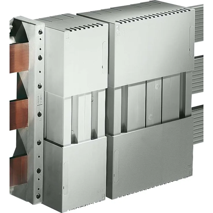 RITTAL Abdeckung SV 3090.000(VE4)