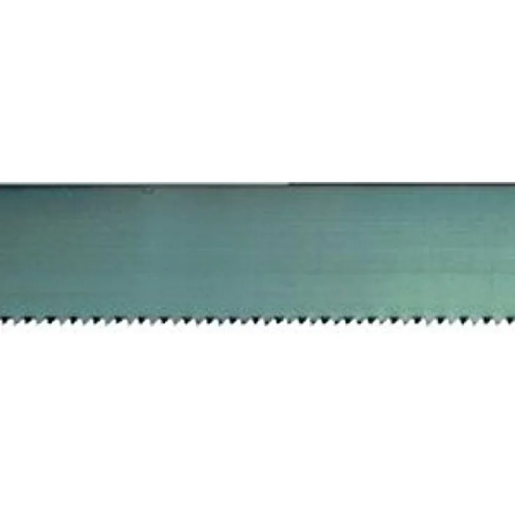 ULMIA 236-600 Ersatz Absetzsägeblatt mit Angel Blattlänge 600 mm