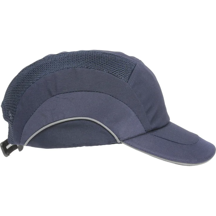Anstoßkappe ANSTOßKAPPE 7CM SCH.MARINEBLAU