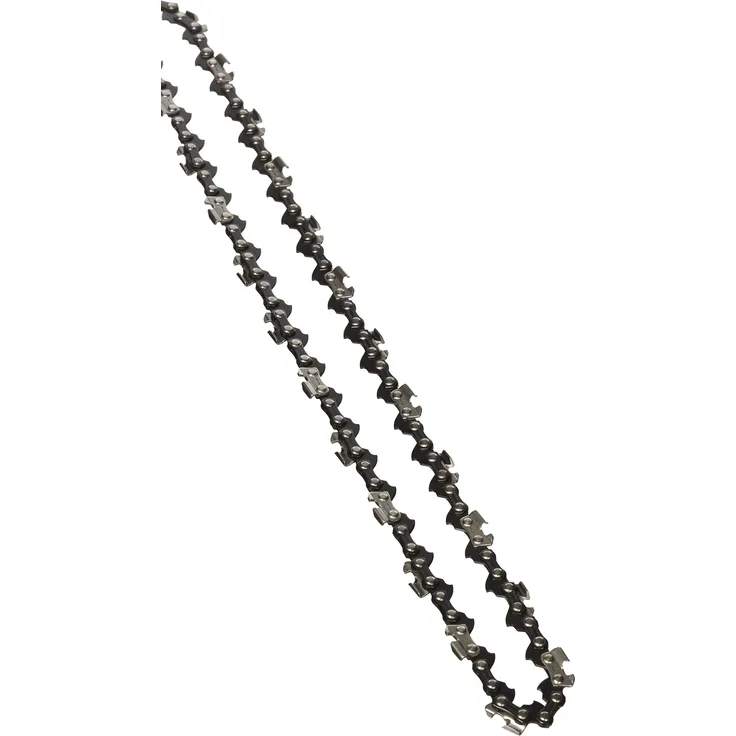 Vigor-Blinky Ketten für Motorsägen - 8011779339880